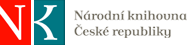 nkp_logo.png, 8,3kB
